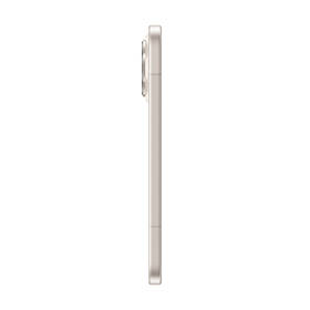 Mobilný telefón HONOR 600 Pro 5G 12 GB / 512 GB zlatý

 obrázok produktu 8 z 11