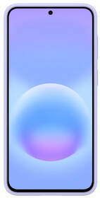 Kryt na mobil Samsung Silicone na Samsung Galaxy A57 fialový

 obrázok produktu 3 z 4