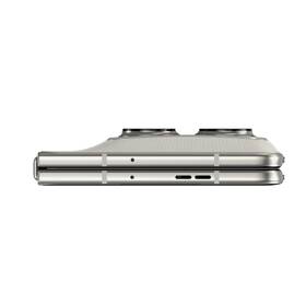 Mobilný telefón Motorola Razr Fold 5G 16 GB / 512 GB biely

 obrázok produktu 21 z 26