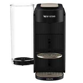 Kapsulový kávovar Krups XN9408F0 Black čierny

 obrázok produktu 2 z 11