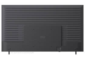 Televízor LG 85NU900B6LA 

 obrázok produktu 5 z 9