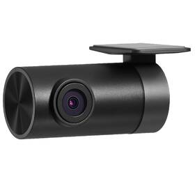 Autokamera 70mai Midrive RC22 čierna

 obrázok produktu 2 z 2