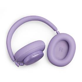 Slúchadlá JBL bezdrôtová Live 780NC fialová

 obrázok produktu 5 z 8