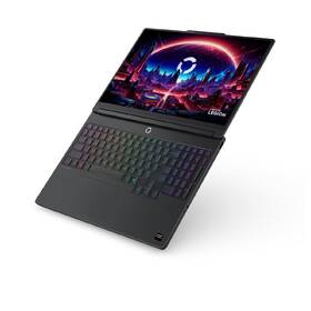 Notebook Lenovo Legion 5 15AGP11 čierny

 obrázok produktu 9 z 10