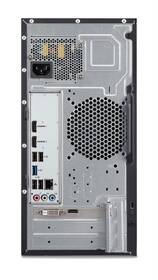 Stolný počítač Acer Aspire TC-1860 čierny

 obrázok produktu 5 z 5