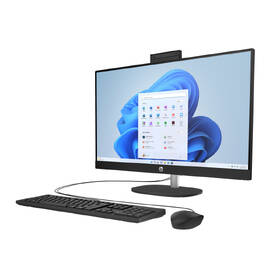 PC all in-one HP 27-cr0018nc čierny

 obrázok produktu 3 z 9