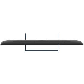 Televízor Haier H65S90GUX 

 obrázok produktu 8 z 14