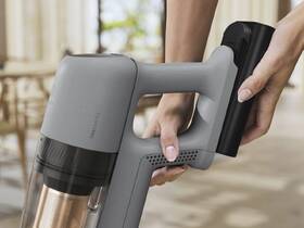 Tyčový vysávač Electrolux EP72AB21UG sivý

 obrázok produktu 14 z 33