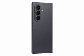 Mobilný telefón Samsung Galaxy Z Fold8 Ultra 5G 12 GB / 512 GB 

 obrázok produktu 14 z 17