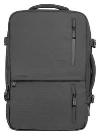 Batoh na notebook Natec CAMEL PRO 17,3" čierny

 obrázok produktu 1 z 19