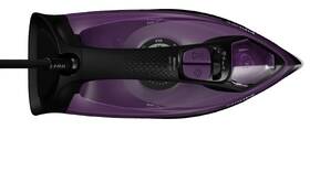 Žehlička Philips DST5030/80 fialová

 obrázok produktu 1 z 8