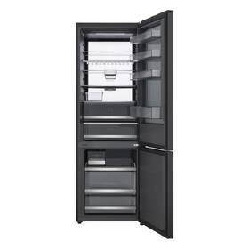 Chladnička s mrazničkou LG GBGW92GCEV čierna

 obrázok produktu 2 z 23