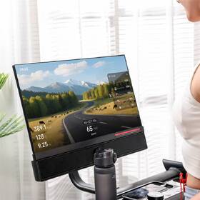 Bežecký pás YESOUL T3-Plus 

 obrázok produktu 14 z 15