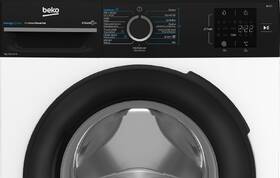 Práčka Beko BM3WFU3721WBB biela

 obrázok produktu 2 z 8