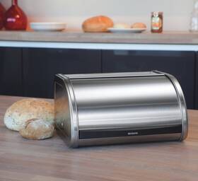 Chlebník Brabantia  

 obrázok produktu 5 z 5