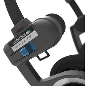 Slúchadlá Koss Porta Pro Microphone čierna

 obrázok produktu 1 z 8