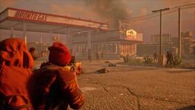 Hra Microsoft State of Decay 2 

 obrázok produktu 2 z 5