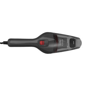 Vysávač do auta Black-Decker NVB12AVXJ 

 obrázok produktu 2 z 6