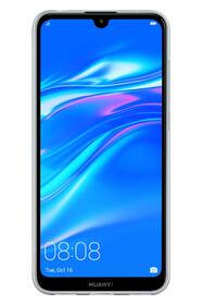 Kryt na mobil Huawei Y7 2019 priehľadný

 obrázok produktu 4 z 4