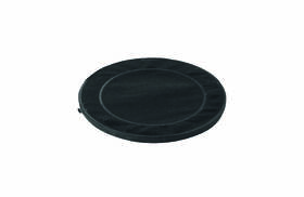 Uhlíkový filter Gorenje UF 530120 čierny

 obrázok produktu 1 z 1