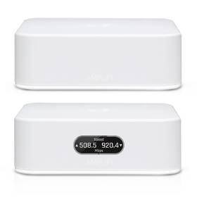 Prístupový bod (AP) Ubiquiti AmpliFi Instant Kit, EU 

 obrázok produktu 2 z 2