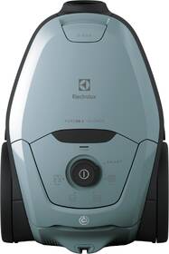 Podlahový vysávač Electrolux PD82-4MB modrý

 obrázok produktu 1 z 22