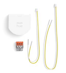 Modul Philips Wall Switch 2ks 

 obrázok produktu 3 z 8
