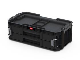 Box na náradie Keter Connect 

 obrázok produktu 1 z 3