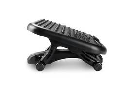 Opierka nôh KENSINGTON SoleMassage 

 obrázok produktu 2 z 5