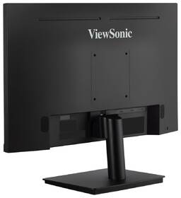 Monitor ViewSonic VA2406-H čierny

 obrázok produktu 7 z 8