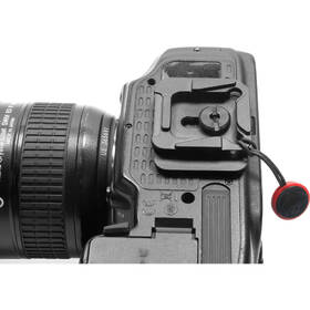 Držiak Peak Design Capture (v3) čierny

 obrázok produktu 3 z 8