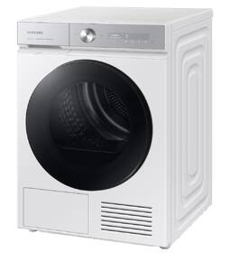Sušička bielizne Samsung DV90BB9445GHS7 biela

 obrázok produktu 7 z 19