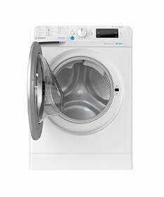 Práčka so sušičkou Indesit BDE 107624 8WS EE 

 obrázok produktu 7 z 13