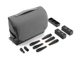Sada príslušenstva pre dron DJI Mavic 3 Fly More Kit 

 obrázok produktu 1 z 1