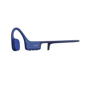 Slúchadlá Shokz OpenSwim MP3 4GB modrá

 obrázok produktu 2 z 5