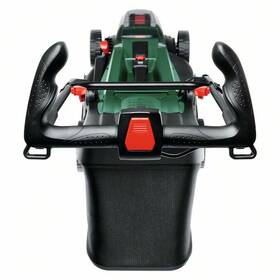 Kosačka Bosch UniversalRotak 2x18V-37-550 (bez batérie) 

 obrázok produktu 2 z 8