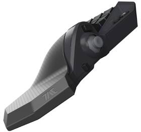 Ovládač HORI Tactical Assault Commander pre PS5/PS4/PC 

 obrázok produktu 4 z 5