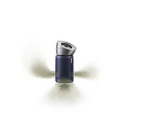 Čistička vzduchu Dyson Purifier Big+Quiet Formaldehyde BP03 

 obrázok produktu 11 z 25