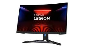 Herný monitor Lenovo Legion R27fc-30 čierny

 obrázok produktu 1 z 8