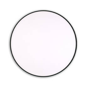 LED stropné svietidlo McLED Mold R15, 15W, 4000K čierne

 obrázok produktu 3 z 4