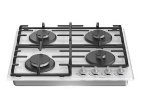 Plynová varná platňa Mora VDP 645 GW7 biela

 obrázok produktu 4 z 6