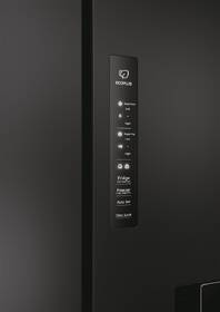 Americká chladnička Haier HCR7818DWPT nerez

 obrázok produktu 9 z 23