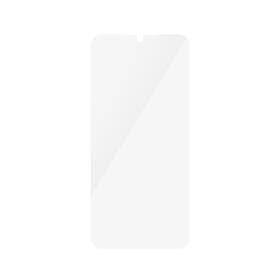 Tvrdené sklo PanzerGlass Ultra-Wide Fit na Samsung Galaxy A15/A15 5G s instalačním rámečkem 

 obrázok produktu 1 z 3
