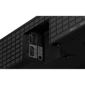 Soundbar Sony BRAVIA Theatre Bar 8 čierny

 obrázok produktu 7 z 12