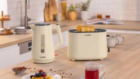 Rýchlovarná kanvica Bosch TWK1M127 krémová

 obrázok produktu 8 z 9