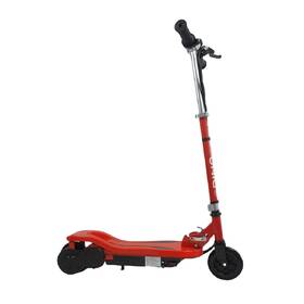 Elektrická kolobežka ELJET® DINO RED červená

 obrázok produktu 5 z 7