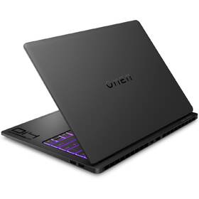 Notebook HP OMEN Transcend 14-fb0002nc čierny

 obrázok produktu 6 z 8