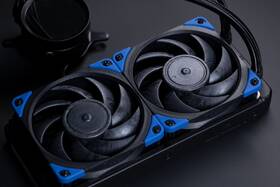 Ventilátor Noctua NF-A12x25-PWM chromax.black.swap čierny

 obrázok produktu 4 z 8
