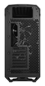 Case FRACTAL DESIGN Torrent čierna

 obrázok produktu 3 z 12