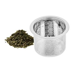 Rýchlovarná kanvica Catler BM 501 Victoria čierna

 obrázok produktu 4 z 9